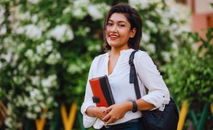 From Zero to Website: A Web Development Adventure